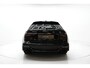 Audi RS6 Avant RS 6 TFSI quattro PANO MILLTEK B&O HUD SFEER