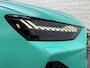 Audi RS6 Avant RS 6 TFSI quattro PANO MILLTEK B&O HUD SFEER
