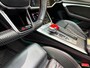 Audi RS6 Avant RS 6 TFSI quattro PANO MILLTEK B&O HUD SFEER