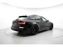Audi RS6 Avant RS 6 TFSI quattro PANO MILLTEK B&O HUD SFEER