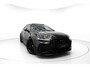 Audi RS6 Avant RS 6 TFSI quattro PANO MILLTEK B&O HUD SFEER
