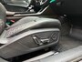 Audi RS6 Avant RS 6 TFSI quattro PANO MILLTEK B&O HUD SFEER