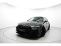 Audi RS6 Avant RS 6 TFSI quattro PANO MILLTEK B&O HUD SFEER
