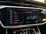 Audi RS6 Avant RS 6 TFSI quattro PANO MILLTEK B&O HUD SFEER