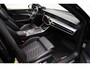 Audi RS6 Avant RS 6 TFSI quattro PANO MILLTEK B&O HUD SFEER