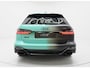 Audi RS6 Avant RS 6 TFSI quattro PANO MILLTEK B&O HUD SFEER