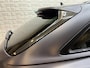 Audi RS6 Avant RS 6 TFSI quattro PANO MILLTEK B&O HUD SFEER