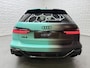 Audi RS6 Avant RS 6 TFSI quattro PANO MILLTEK B&O HUD SFEER