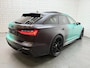 Audi RS6 Avant RS 6 TFSI quattro PANO MILLTEK B&O HUD SFEER