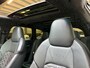 Audi RS6 Avant RS 6 TFSI quattro PANO MILLTEK B&O HUD SFEER