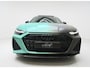 Audi RS6 Avant RS 6 TFSI quattro PANO MILLTEK B&O HUD SFEER
