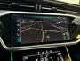 Audi RS6 Avant RS 6 TFSI quattro PANO MILLTEK B&O HUD SFEER