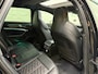 Audi RS6 Avant RS 6 TFSI quattro PANO MILLTEK B&O HUD SFEER