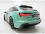 Audi RS6 Avant RS 6 TFSI quattro PANO MILLTEK B&O HUD SFEER