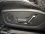 Audi RS6 Avant RS 6 TFSI quattro PANO MILLTEK B&O HUD SFEER