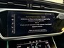 Audi RS6 Avant RS 6 TFSI quattro PANO MILLTEK B&O HUD SFEER