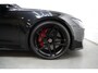 Audi RS6 Avant RS 6 TFSI quattro PANO MILLTEK B&O HUD SFEER