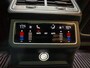 Audi RS6 Avant RS 6 TFSI quattro PANO MILLTEK B&O HUD SFEER