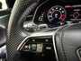 Audi RS6 Avant RS 6 TFSI quattro PANO MILLTEK B&O HUD SFEER