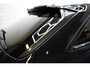 Audi RS6 Avant RS 6 TFSI quattro PANO MILLTEK B&O HUD SFEER