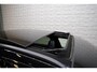 Audi RS6 Avant RS 6 TFSI quattro PANO MILLTEK B&O HUD SFEER