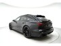 Audi RS6 Avant RS 6 TFSI quattro PANO MILLTEK B&O HUD SFEER