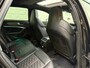Audi RS6 Avant RS 6 TFSI quattro PANO MILLTEK B&O HUD SFEER