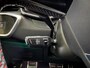 Audi RS6 Avant RS 6 TFSI quattro PANO MILLTEK B&O HUD SFEER