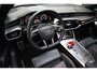 Audi RS6 Avant RS 6 TFSI quattro PANO MILLTEK B&O HUD SFEER