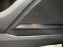Audi RS6 Avant RS 6 TFSI quattro PANO MILLTEK B&O HUD SFEER