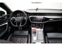 Audi RS6 Avant RS 6 TFSI quattro PANO MILLTEK B&O HUD SFEER
