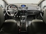 Ford Fiesta ST200 UNIEK! Rijklaarprijs!