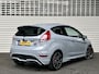 Ford Fiesta ST200 UNIEK! Rijklaarprijs!
