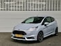 Ford Fiesta ST200 UNIEK! Rijklaarprijs!