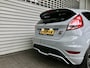 Ford Fiesta ST200 UNIEK! Rijklaarprijs!