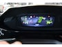 Peugeot 308 Sw 1.2 Puretech 130pk EAT8 GT