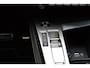 Peugeot 308 Sw 1.2 Puretech 130pk EAT8 GT