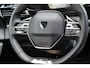 Peugeot 308 Sw 1.2 Puretech 130pk EAT8 GT