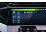 Peugeot 308 Sw 1.2 Puretech 130pk EAT8 GT