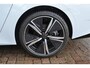 Peugeot 308 Sw 1.2 Puretech 130pk EAT8 GT
