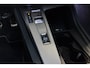 Peugeot 308 Sw 1.2 Puretech 130pk EAT8 GT