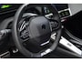 Peugeot 308 Sw 1.2 Puretech 130pk EAT8 GT