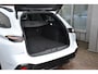 Peugeot 308 Sw 1.2 Puretech 130pk EAT8 GT