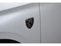 Peugeot 308 Sw 1.2 Puretech 130pk EAT8 GT