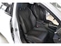 Peugeot 308 Sw 1.2 Puretech 130pk EAT8 GT