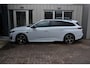 Peugeot 308 Sw 1.2 Puretech 130pk EAT8 GT