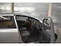 Opel Corsa 1.4-16V Cosmo Vol Automaat + Stuur/Stoelverwarming|Climate Contro|Cruise Control|