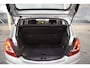 Opel Corsa 1.4-16V Cosmo Vol Automaat + Stuur/Stoelverwarming|Climate Contro|Cruise Control|