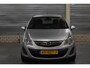 Opel Corsa 1.4-16V Cosmo Vol Automaat + Stuur/Stoelverwarming|Climate Contro|Cruise Control|