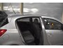 Opel Corsa 1.4-16V Cosmo Vol Automaat + Stuur/Stoelverwarming|Climate Contro|Cruise Control|